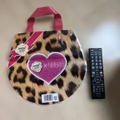 Item thumbnail for item f7ca6271-79fd-4685-a079-83013eca24a5