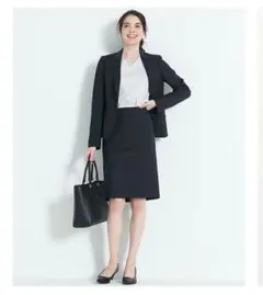 Item thumbnail for item bedb66ea-9198-4b72-9898-30b9c3a0c23a