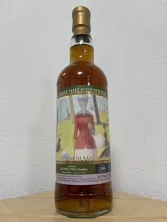 2025年最新】グレンロセスの人気アイテム - メルカリ