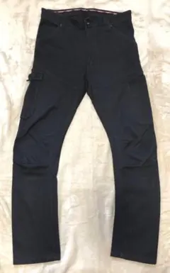 けんけん様 リクエスト 2点 まとめ商品