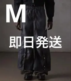 2026年最新】GRANCY ナイロンパンツの人気アイテム - メルカリ