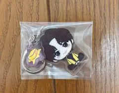 一番くじ TinyTAN Butter キーホルダー V キム・テヒョン