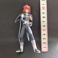 テイルズ オブ シンフォニア クラトス・アウリオン 特別装備版
