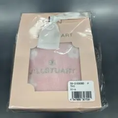 JILL STUART タオルハンカチ