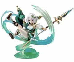 プリンセスコネクト！Re:Dive F:NEX コッコロ フィギュア 限定販売