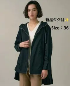 ringo♡♡さん専用】撥水テントラインコート - メルカリ