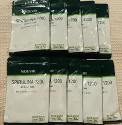 Item thumbnail for item 0bdb5fdc-0e5a-47d4-8971-0a3abe674fbe