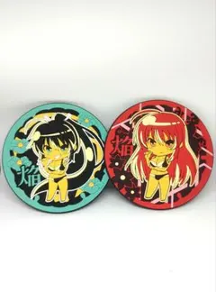 2025年最新】閃乱カグラ 焔の人気アイテム - メルカリ