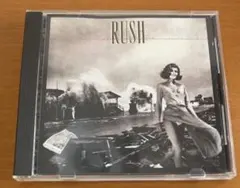 Item thumbnail for item df45af57-604b-4c78-8971-223c896f37d3