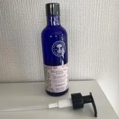 NEAL'S YARD Rehydrating Rose Toner 200mlのサムネイル