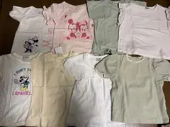 【１００㎝】petit main他　まとめ売り