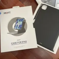 MOFT SNAP CASE FOR iPAD