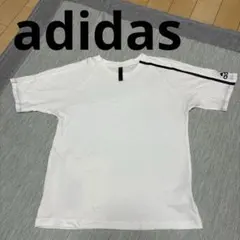 Item thumbnail for item 3b5e373e-cb18-47e6-bd19-74f37c65ffe3