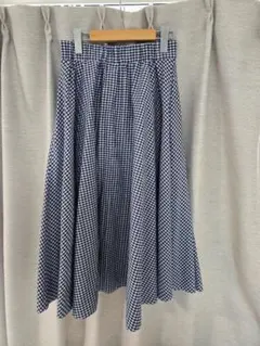 Item thumbnail for item c8531ced-4ace-4b1d-a124-5364db74543c