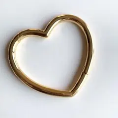 Item thumbnail for item 3fde0f66-6b66-4224-99ef-26d025b0d372