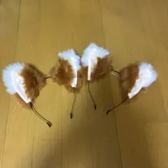 Item thumbnail for item d1ca388e-b324-48bd-a35f-24fc92b8d444