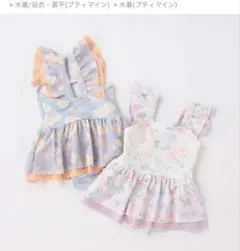 Item thumbnail for item f1847ee2-220e-4de3-8a13-d8fbe201e3f1