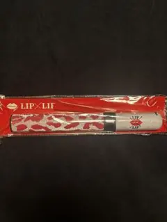 2025年最新】lip×lip ペンライトの人気アイテム - メルカリ