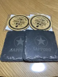 Item thumbnail for item b20f738f-f11e-4c00-8267-beb9f6017512