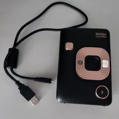 FUJIFILM instax mini LiPlay