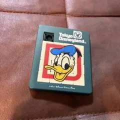ディズニー ミッキー スライドパズル 当時物 - メルカリ