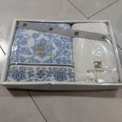 Item thumbnail for item a3142444-ac5f-44f3-8657-8045489951bb