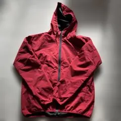 Item thumbnail for item 58b3c224-0b7b-409f-8098-acd9e825fb7a