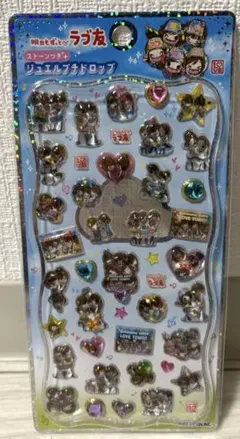 Item thumbnail for item 2904a09b-fe30-4036-b0c2-ccb0c8ebb9fa