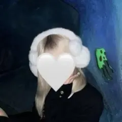 ディズニー みみあて イヤーマフラー 白 モコモコ