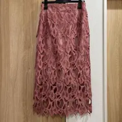 Item thumbnail for item b63db8b0-6a74-4b1e-a4cb-09a9a2c29e0d