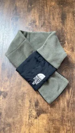 THE NORTH FACE マフラー ネックウォーマー