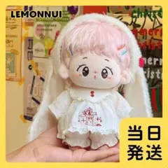 Item thumbnail for item c908d04d-842b-401c-a5e6-b3a041212484