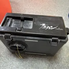 Item thumbnail for item 19b14249-7e04-4b12-90e8-f62d3f7d94a1