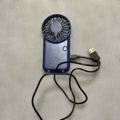 Item thumbnail for item d365da82-270c-4b57-a4b0-005f0c5229b4