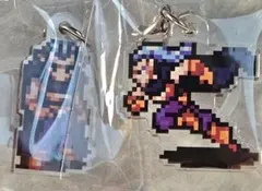 kawara198様 リクエスト 2点 まとめ商品