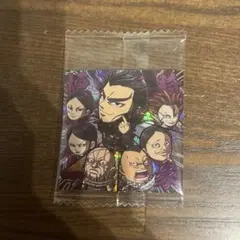 てぃぼ様 リクエスト 2点 まとめ商品