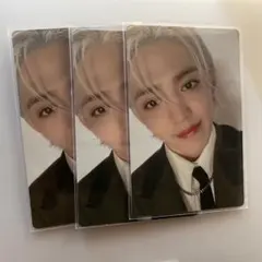 Attacca エスクプス トレカセット