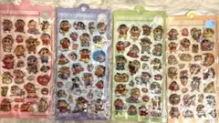 Item thumbnail for item 95026c37-27c2-4da2-9c35-1cbab297867c