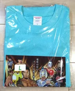 Item thumbnail for item 9e07c9bd-6aea-451e-b217-e2804f99474f