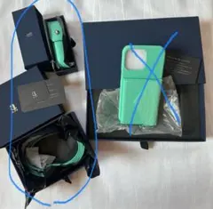 2025年最新】鈴木亜美 iphoneの人気アイテム - メルカリ