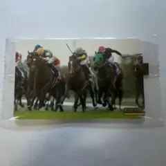 Item thumbnail for item 14d76652-421a-479d-ad7c-c1e0e8a827d7