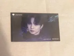 Item thumbnail for item 667511a3-d9da-429b-b4b4-f928b22385b8