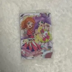 Item thumbnail for item 4ad9d9dd-67a2-470c-afdf-a173b6545288