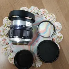 ガス対応 3コート インコア ウイスコINKOR ㊸ - メルカリ