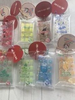 2025年最新】鬼滅の刃ご当地キーホルダーの人気アイテム - メルカリ