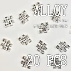 Item thumbnail for item ef5b399a-34af-4eda-8c40-059a7bda6fd5