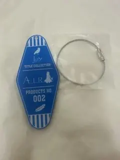 2026年最新】air 神尾観鈴の人気アイテム - メルカリ