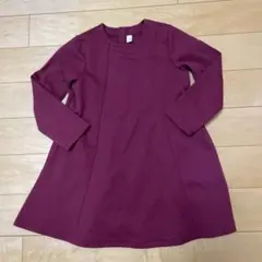 Item thumbnail for item 03975225-2f26-4c95-a1e6-700a19db92f3