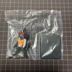 コンバージ 仮面ライダー