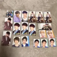 Item thumbnail for item 3bde66b2-9638-4322-a156-5fa7bdb099cb